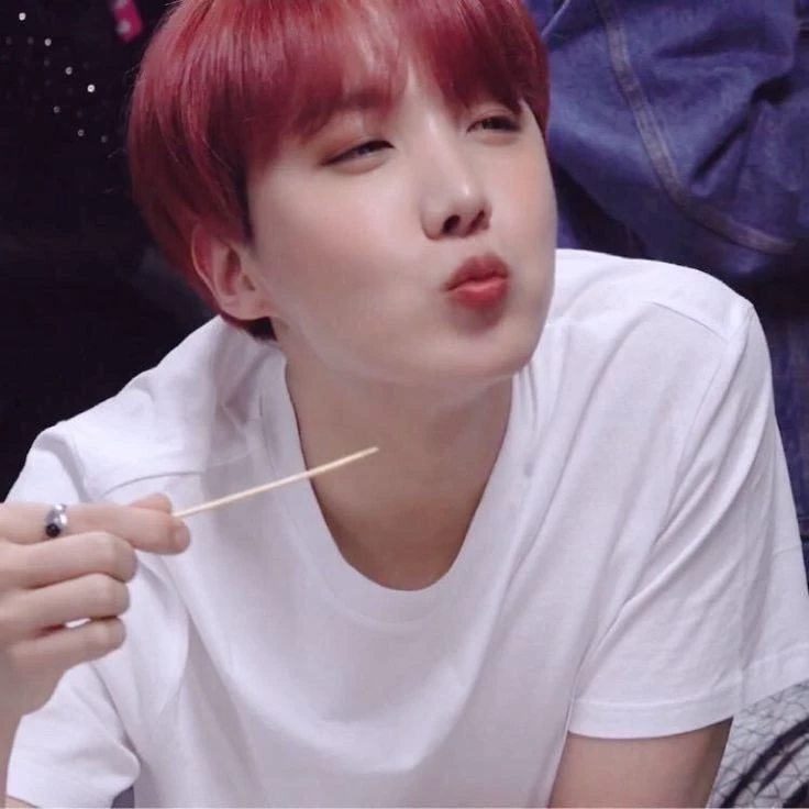 Jimin