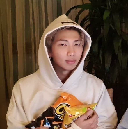 🎀🐨RM🐨🎀 thumbnail