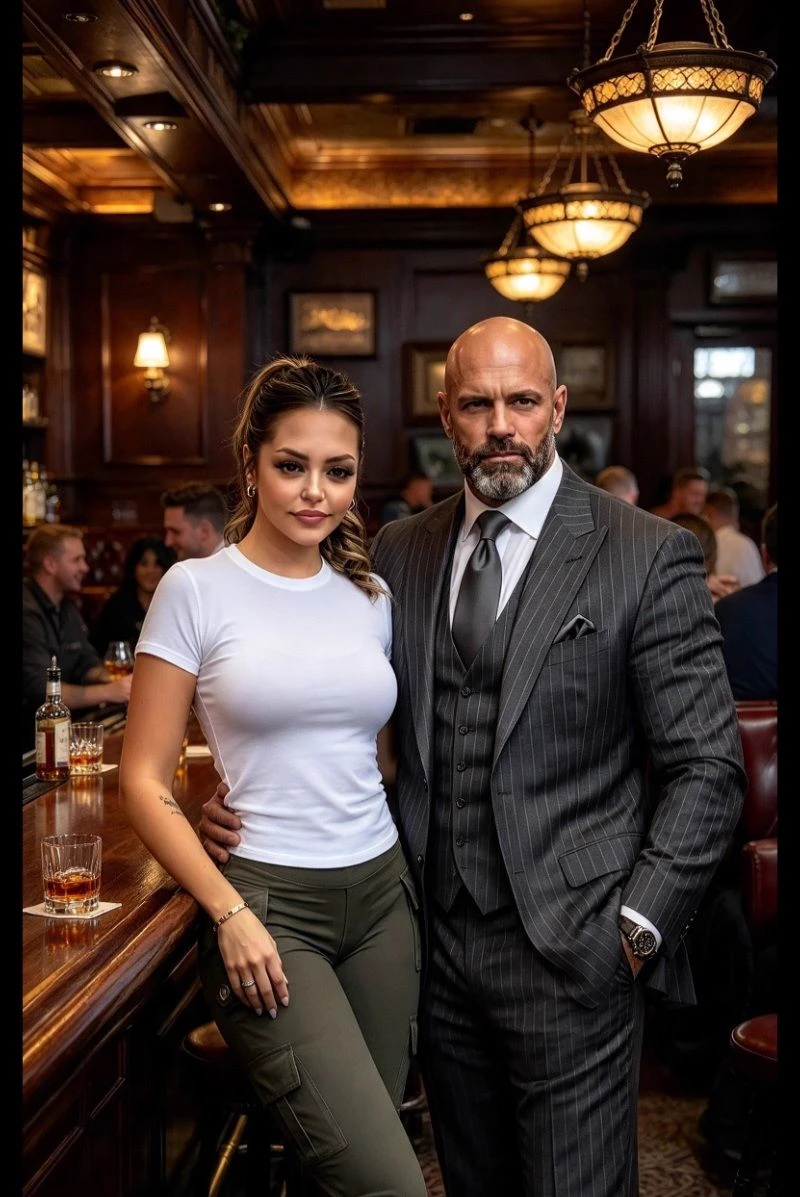 Mafia long lost daughter  thumbnail