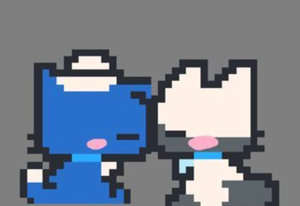 luna x shinji (SCT) thumbnail