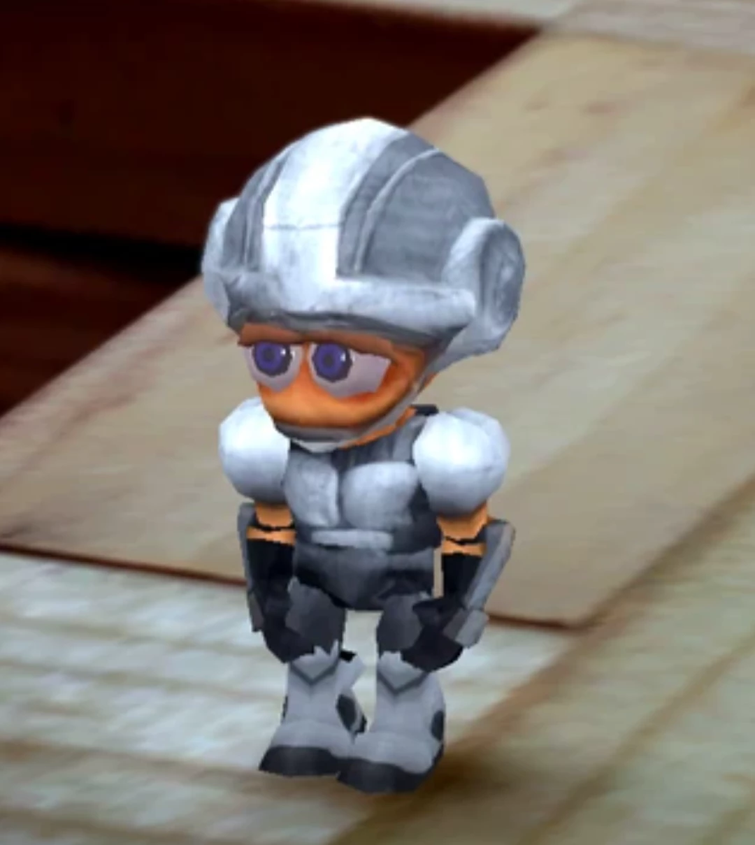spazito thumbnail
