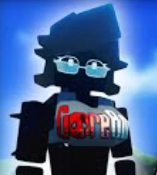 Shawdy mutant (GB) thumbnail