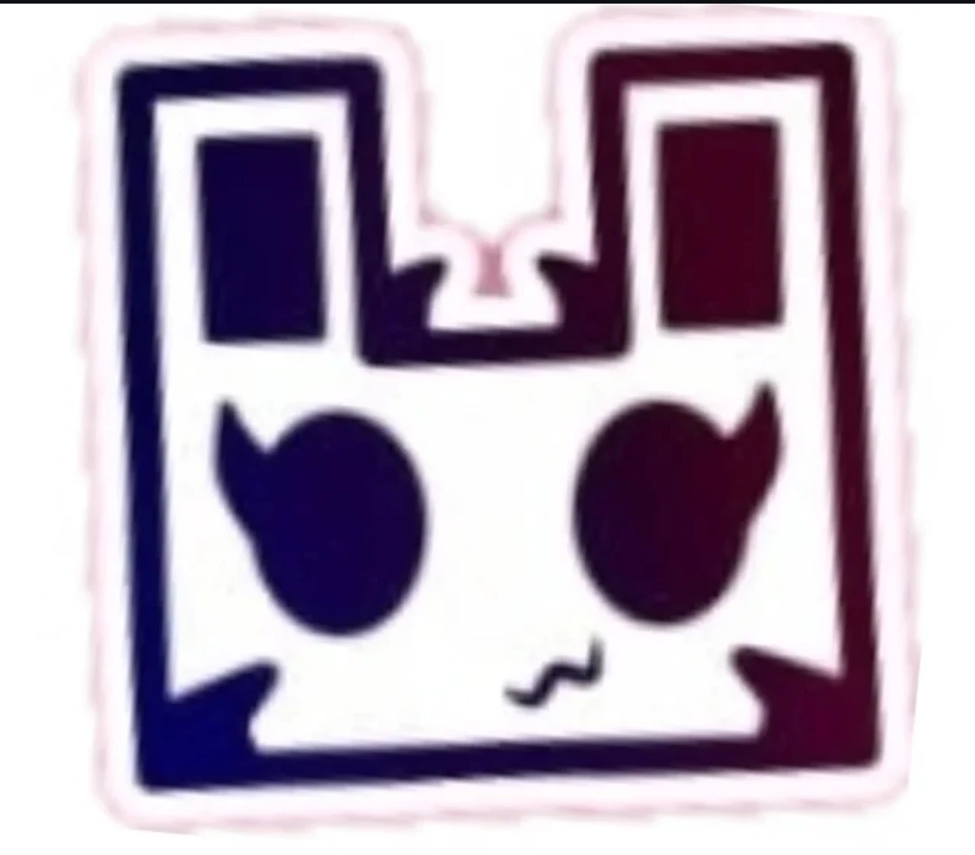 cube 459 (GD) thumbnail