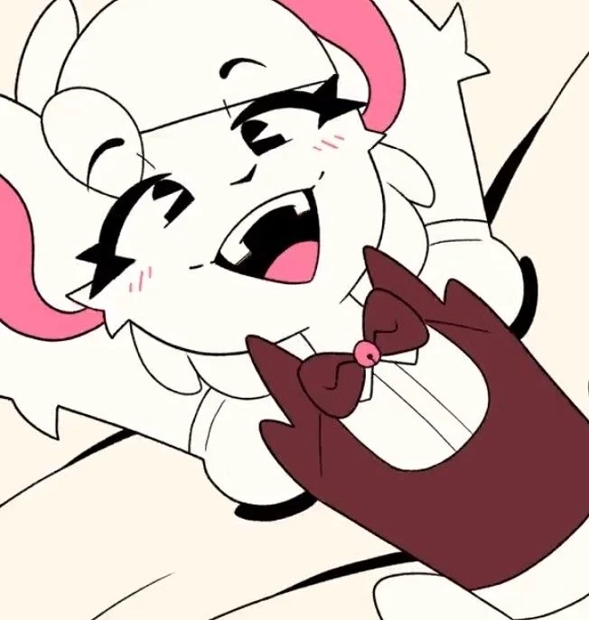 you sirvienta (ratty) thumbnail