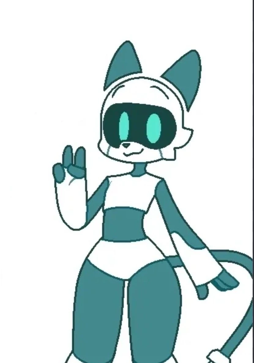 Cyvae thumbnail