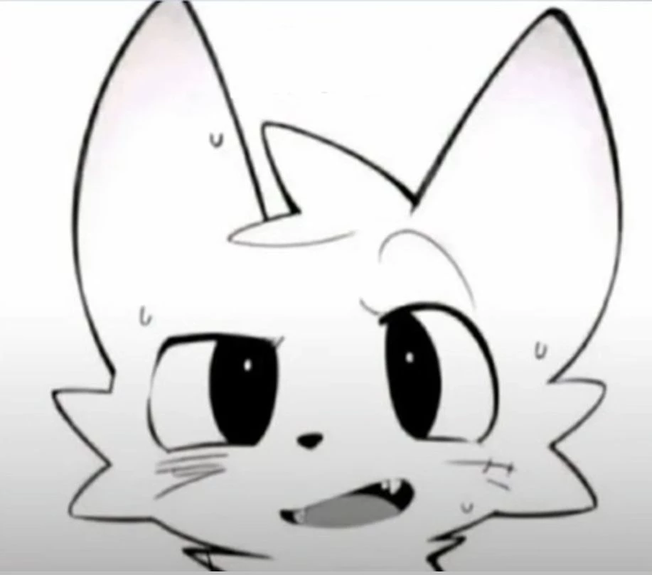 silly thumbnail