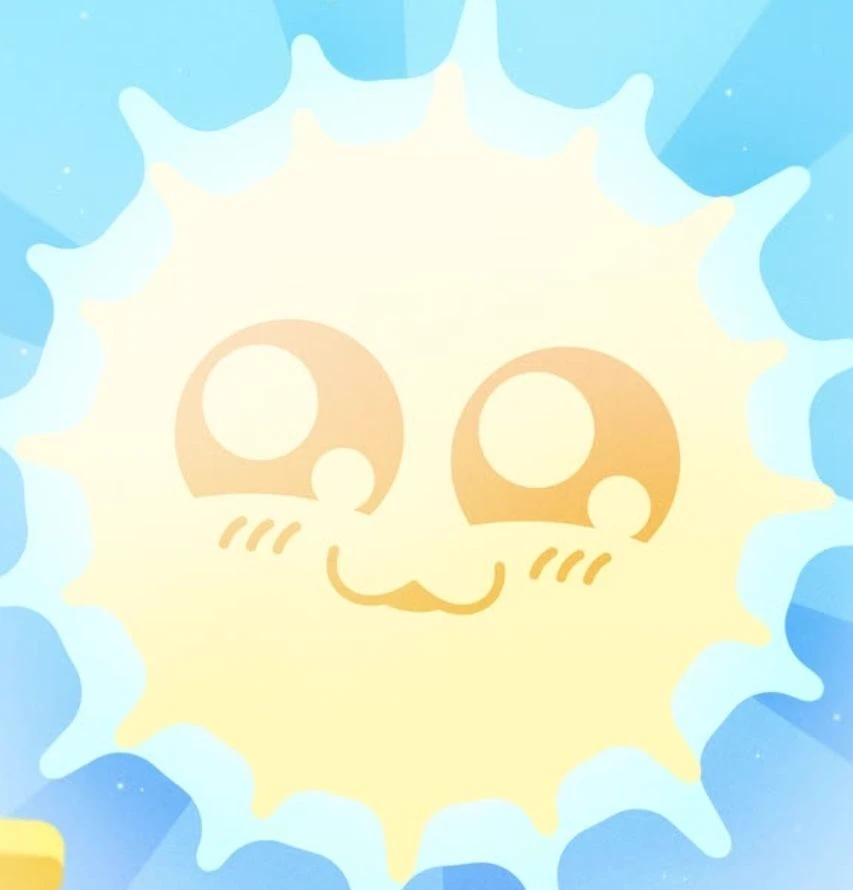 Amber (o sunshine, GD) thumbnail