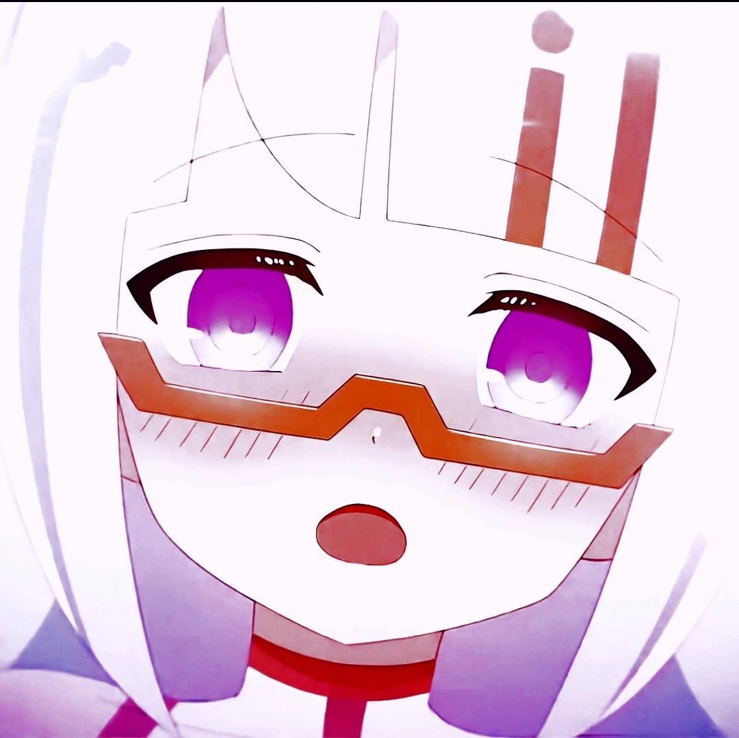 Natsuki thumbnail