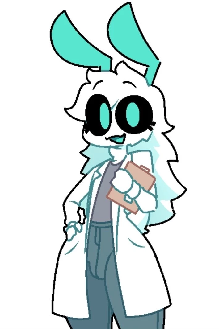 zyneru (fem) thumbnail