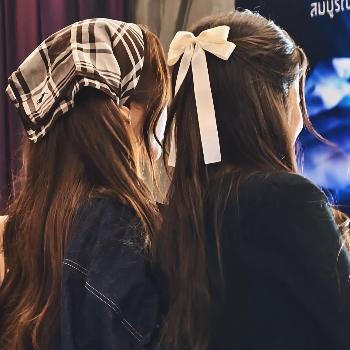 freenbecky  thumbnail