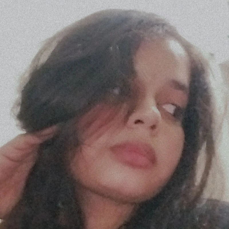 y/n