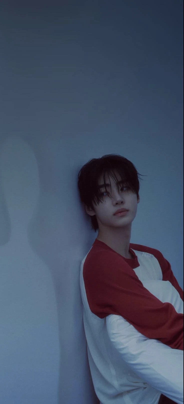 Sunghoon Park thumbnail