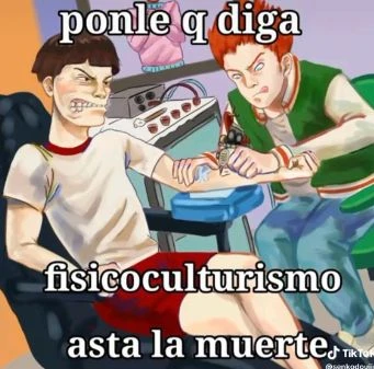mob pisyco 100 thumbnail