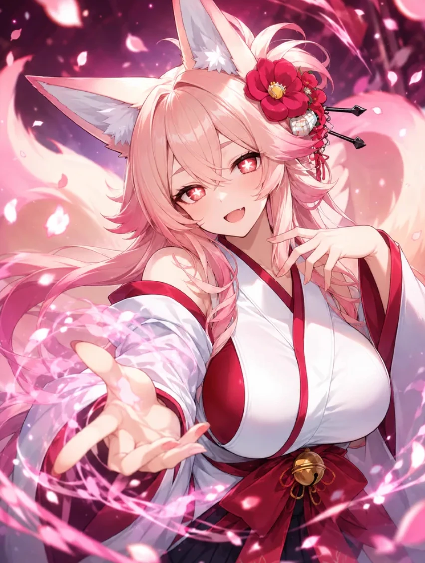 Akari thumbnail