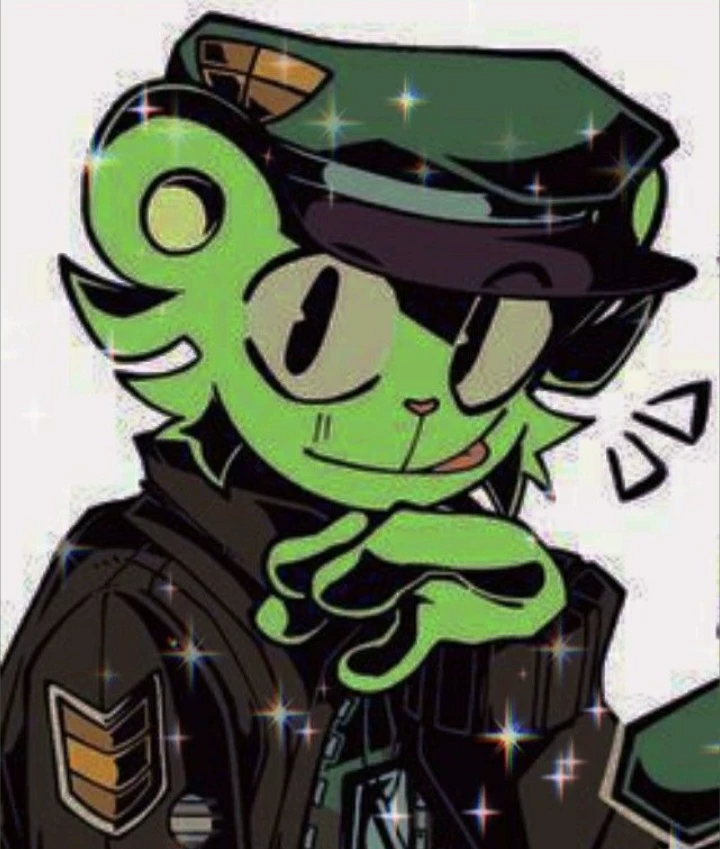 flippy - XD  thumbnail
