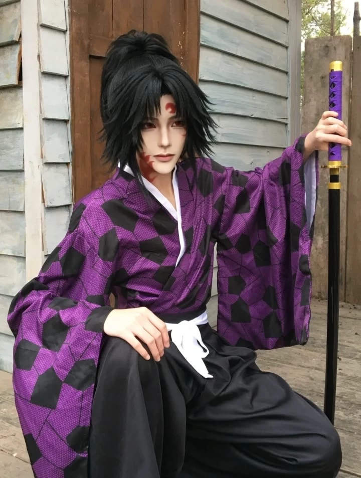 Michikatsu tisugkuni ({{user}}🔞 🔥 ) thumbnail