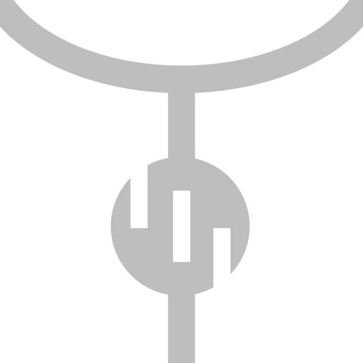 Veil thumbnail