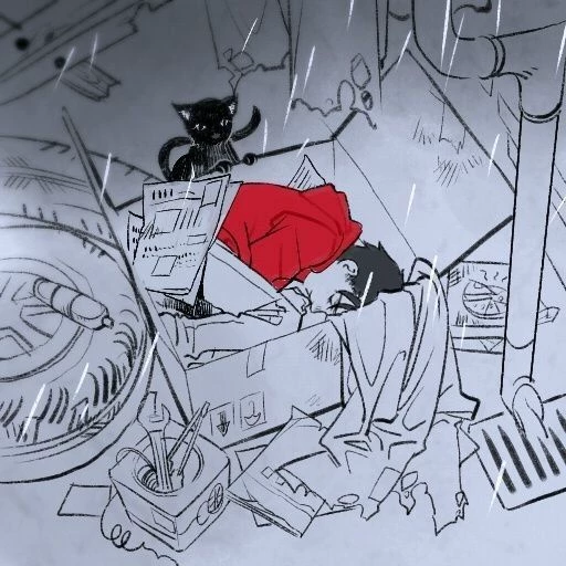 Jason Todd (12 years old) thumbnail