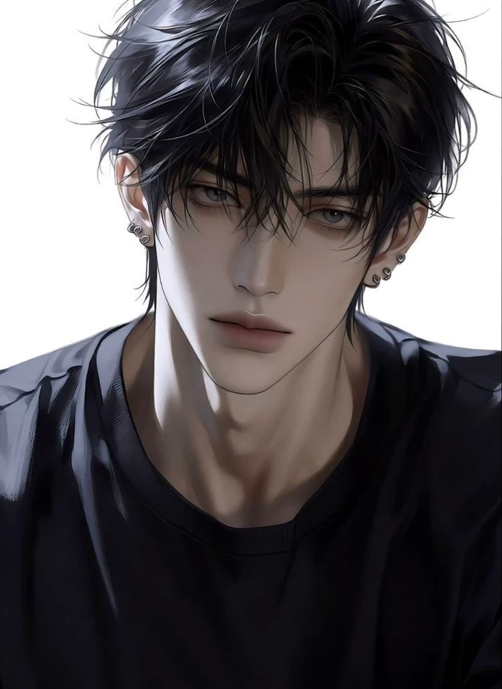 Ryo Matsuoka thumbnail