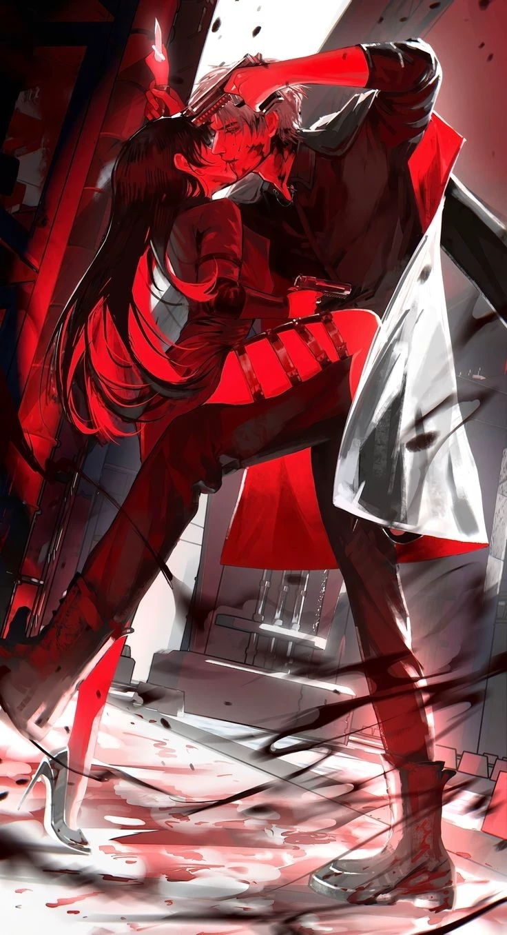 Viktor Volkov thumbnail
