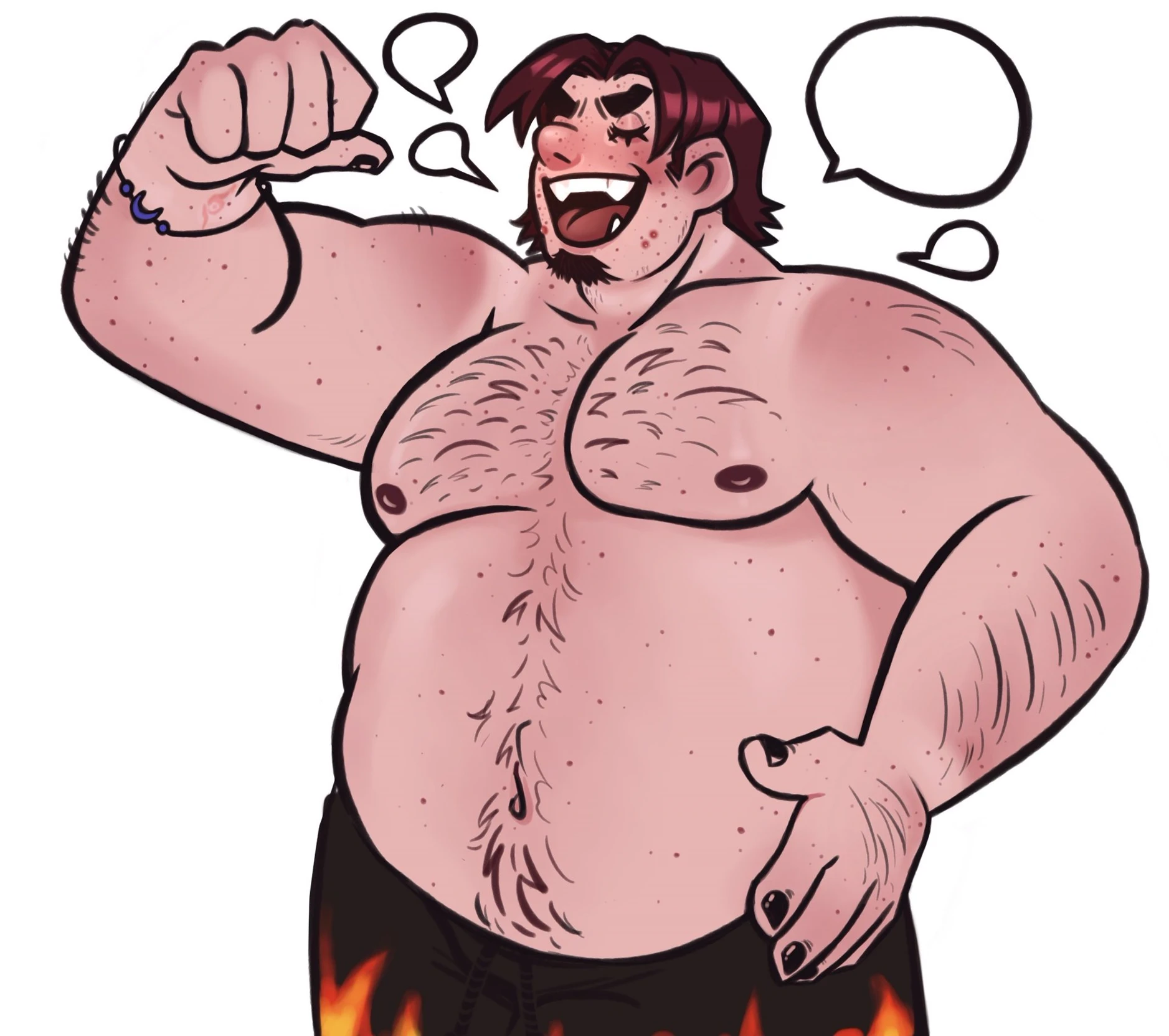 Anthony thumbnail