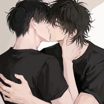 Taro and Ryzen thumbnail