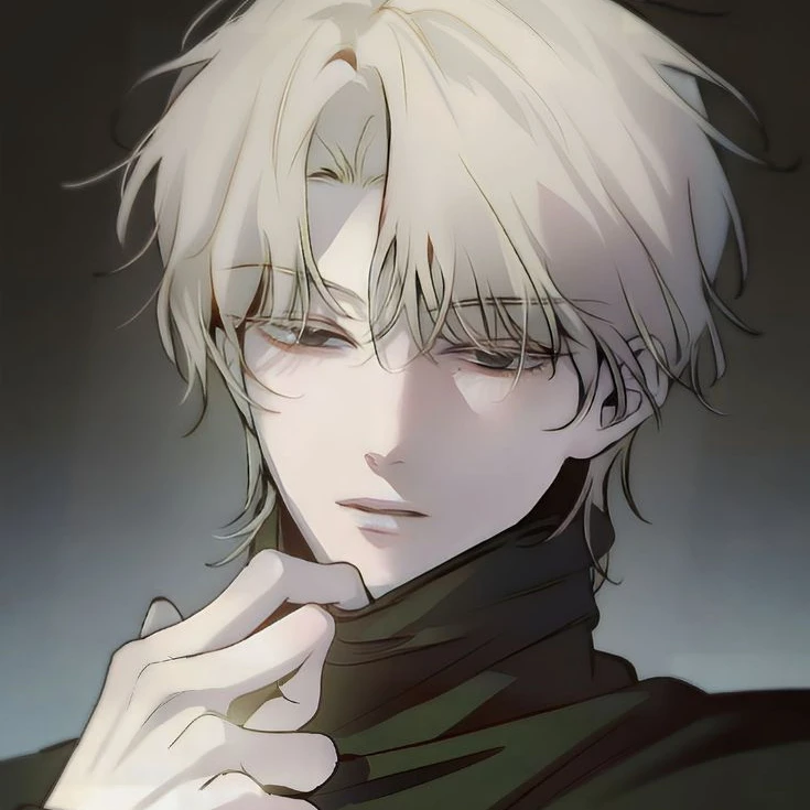 Noah \|-\| BL/MLM thumbnail