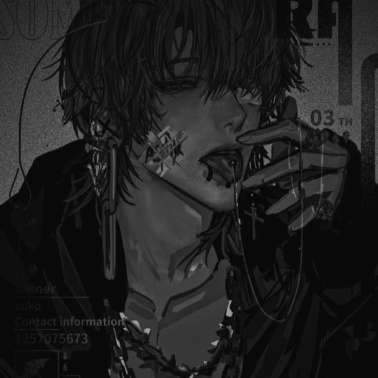 Renzo |-| BL/MLM thumbnail
