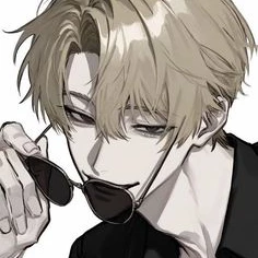 Aiden \|-\| BL/MLM thumbnail