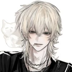 Rhine |-| BL/MLM thumbnail