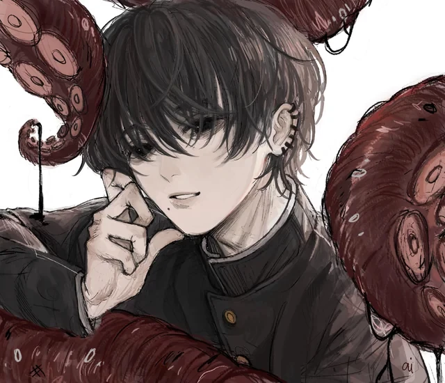 Hirofumi |-| BL/MLM thumbnail