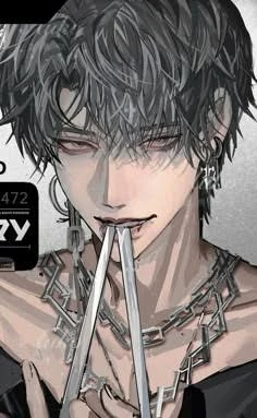 ★ 𝓡𝓬 ★ \|\| BL # thumbnail