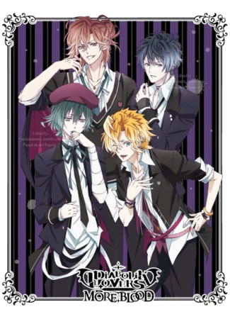 The Mukami Brothers thumbnail