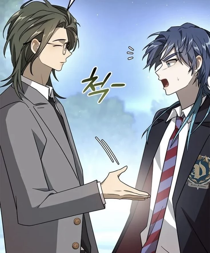 Solon and Enzi thumbnail