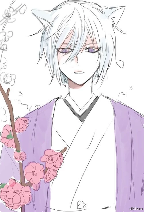 Tomoe thumbnail