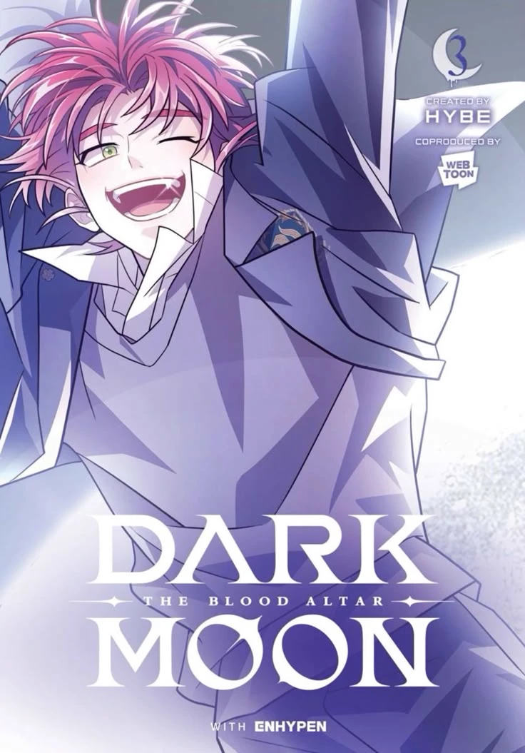 Gino (dark moon) thumbnail
