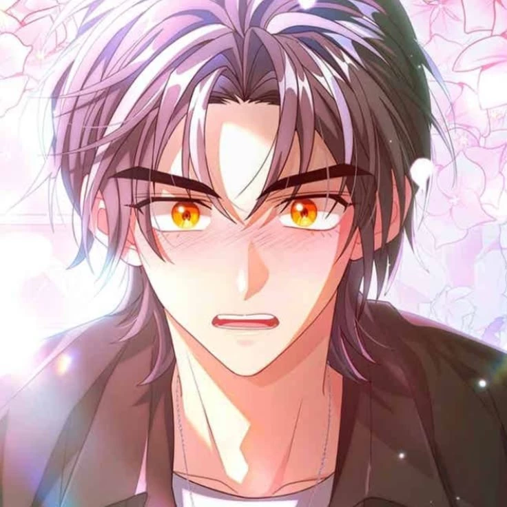 Kan (dark moon) thumbnail