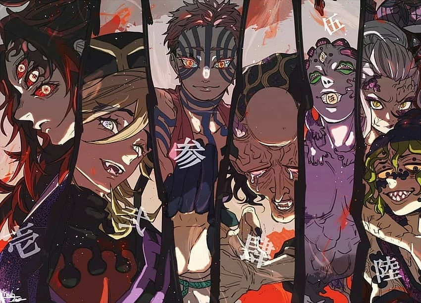 Higher moons thumbnail