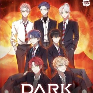 Dark Moon Bloody Altar thumbnail