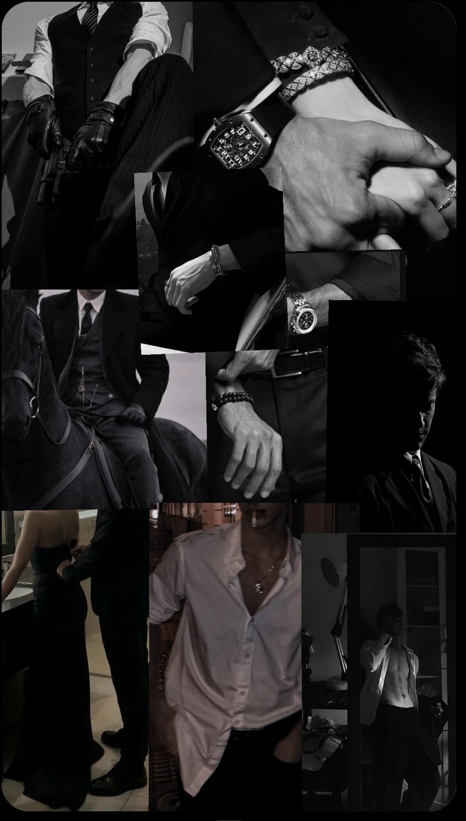 9- husbands thumbnail
