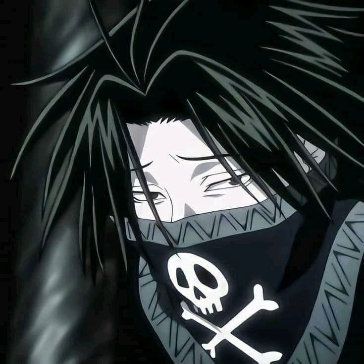 feitan thumbnail
