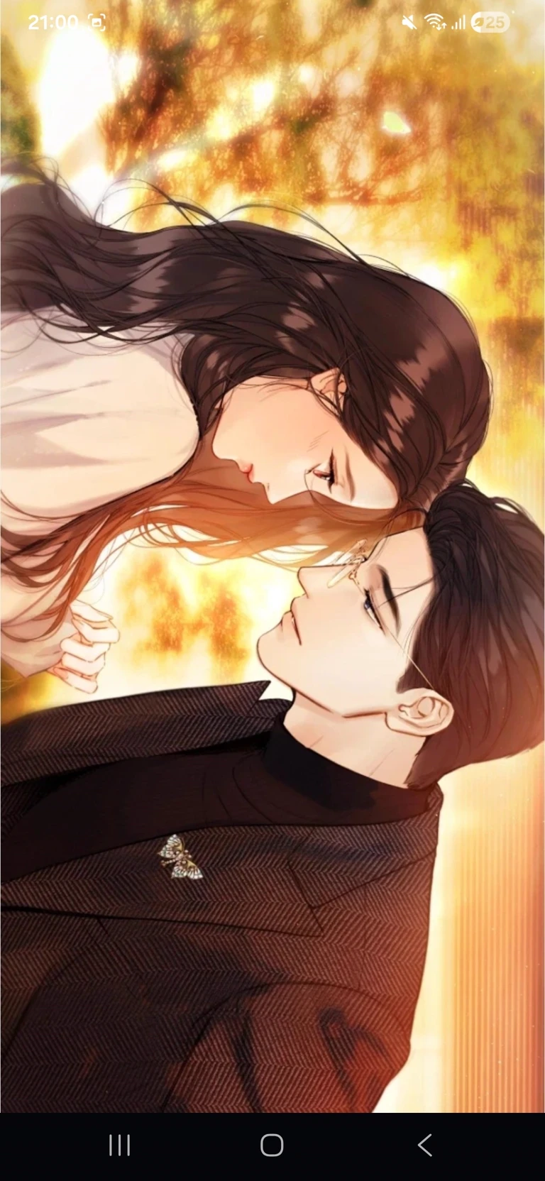 Shi Yan thumbnail