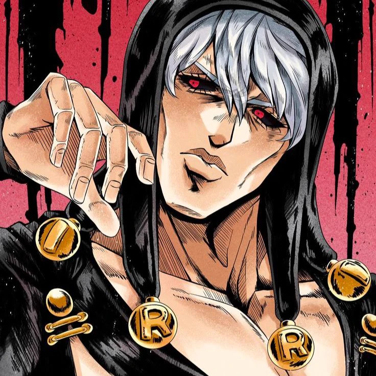 Black Risotto thumbnail
