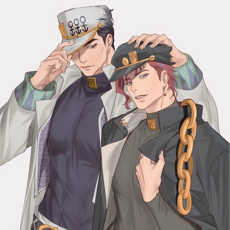 Jotakak -part 4- thumbnail