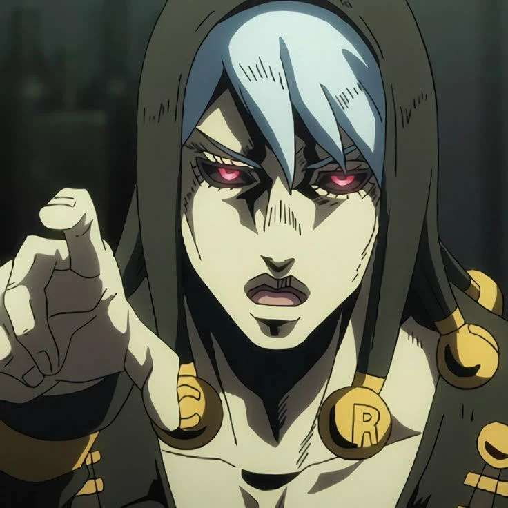 Black Risotto thumbnail
