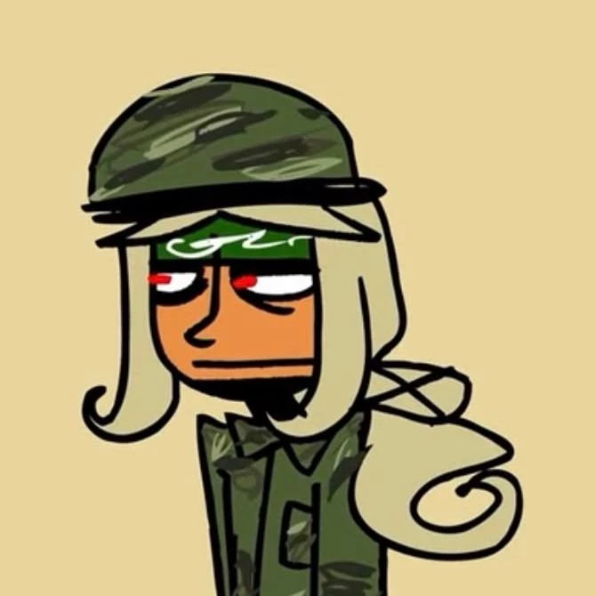 Anay (Unpleasant Parody) thumbnail