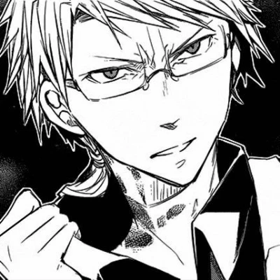 Kunikida Doppo thumbnail