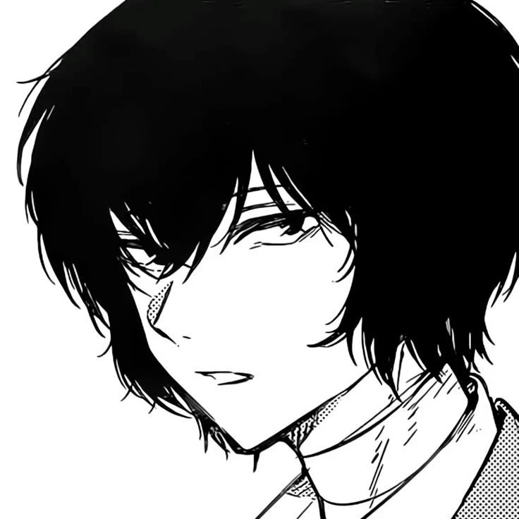 Dazai Osamu thumbnail