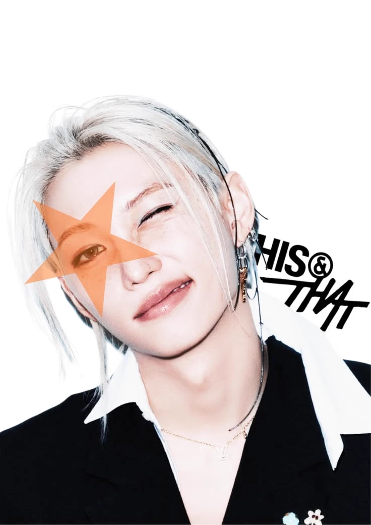 Lee felix thumbnail