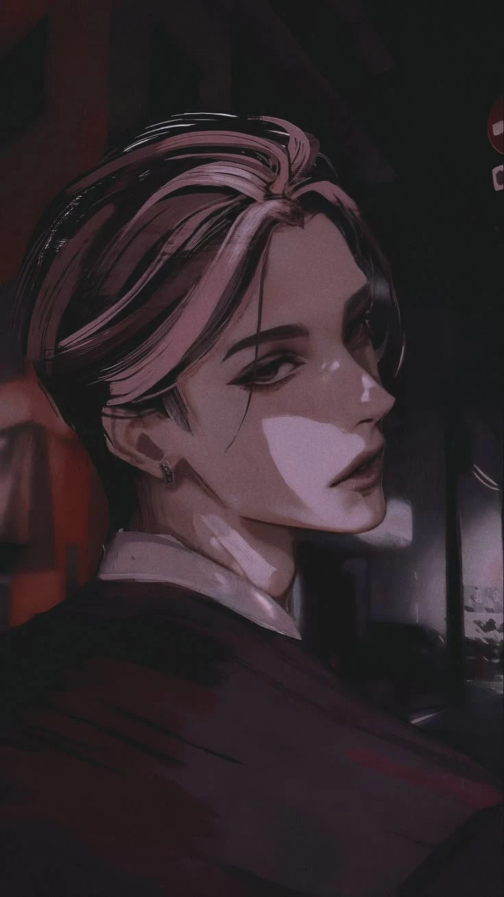 Ran Haitani thumbnail